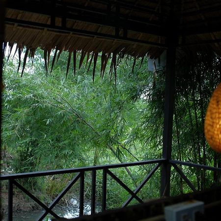Hometravel Mekong Cần Thơ Zewnętrze zdjęcie