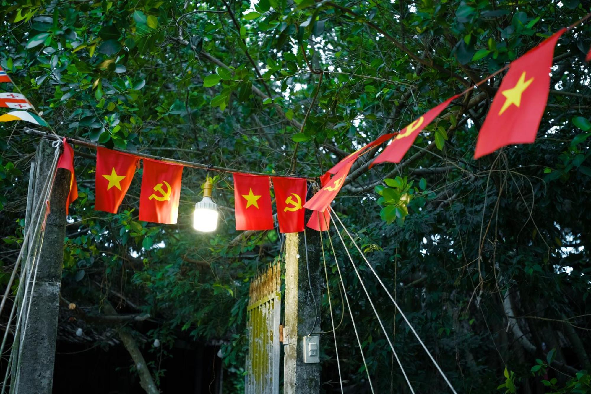 Hometravel Mekong Cần Thơ Zewnętrze zdjęcie